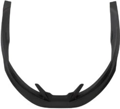 Abus Visera De Repuesto Para Cascos Viantor -Abus 305737