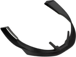 Abus Visera De Repuesto Para Cascos Viantor -Abus 305738