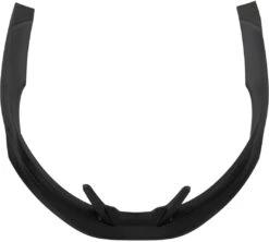 Abus Visera De Repuesto Para Cascos Viantor -Abus 305739