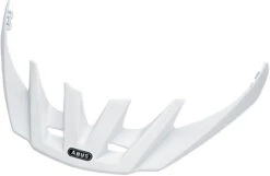 Abus Visera De Repuesto Para Cascos Aduro 2.0