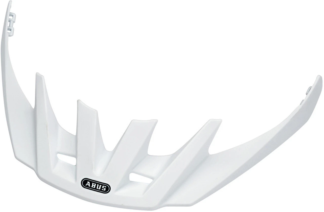 Abus Visera De Repuesto Para Cascos Aduro 2.0 3 Abus Visera De Repuesto Para Cascos Aduro 2.0