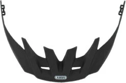 Abus Visera De Repuesto Para Cascos Aduro 2.0 7 Abus Visera De Repuesto Para Cascos Aduro 2.0 -Abus 320094