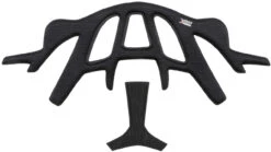 Abus Set De Almohadillas Para Cascos Montrailer