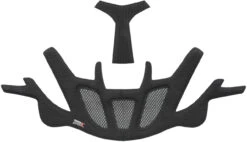 Abus Set De Almohadillas Para Cascos Montrailer -Abus 320096