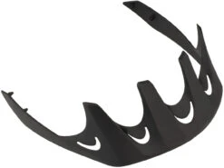 Abus Visera De Repuesto Para Cascos Youn-I ACE