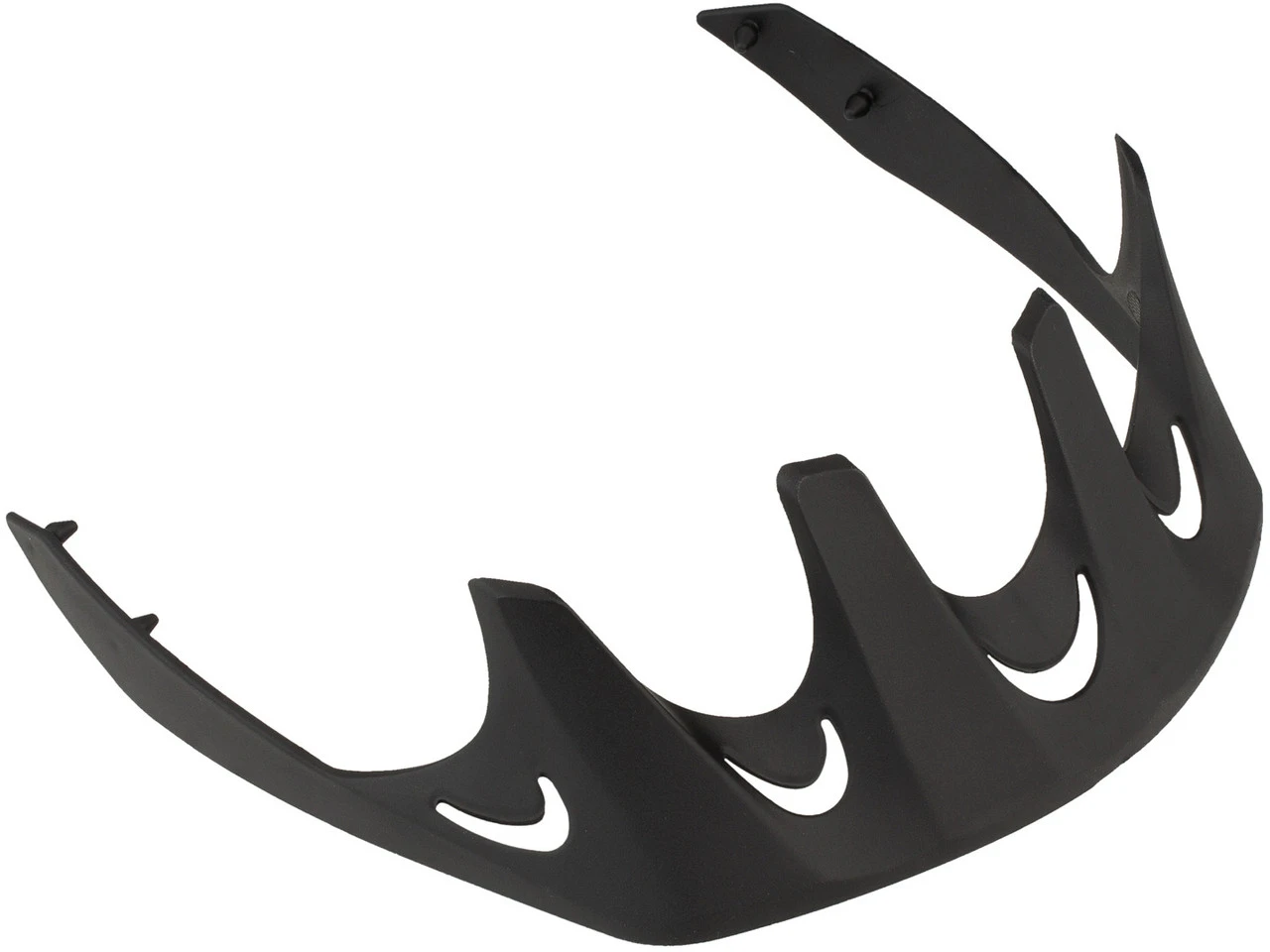 Abus Visera De Repuesto Para Cascos Youn-I ACE 3 Abus Visera De Repuesto Para Cascos Youn-I ACE