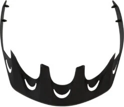 Abus Visera De Repuesto Para Cascos Youn-I ACE 11 Abus Visera De Repuesto Para Cascos Youn-I ACE -Abus 322155