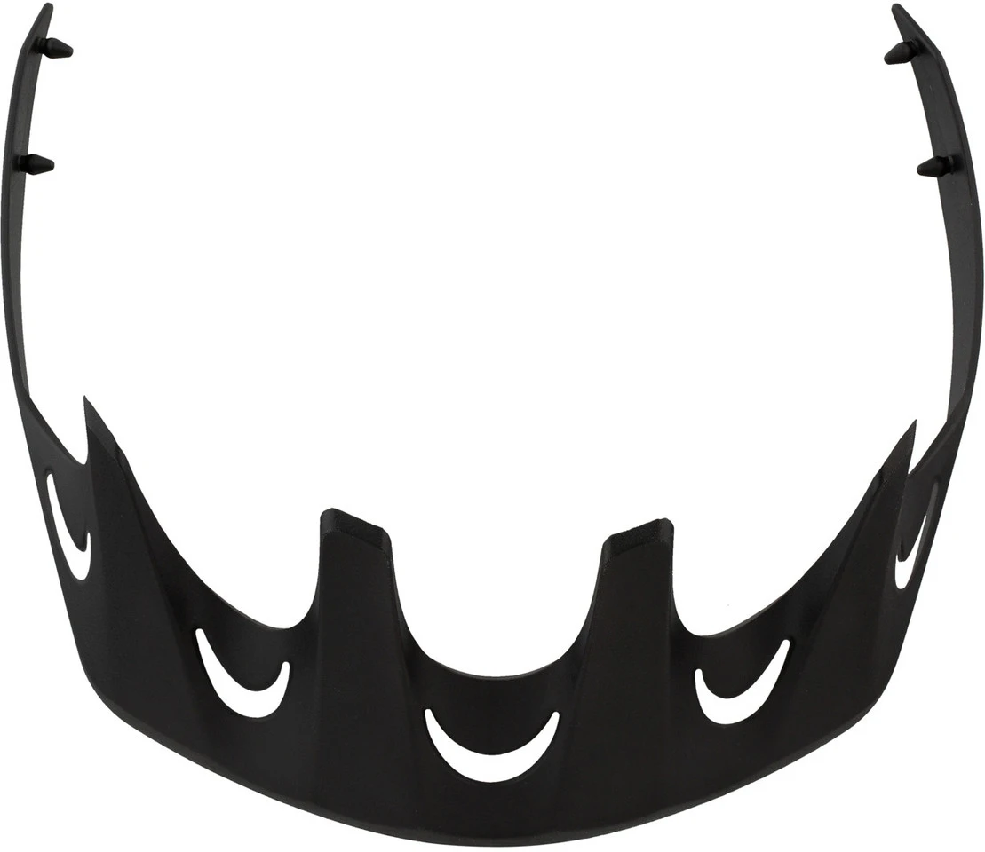 Abus Visera De Repuesto Para Cascos Youn-I ACE 4 Abus Visera De Repuesto Para Cascos Youn-I ACE - Imagen 2