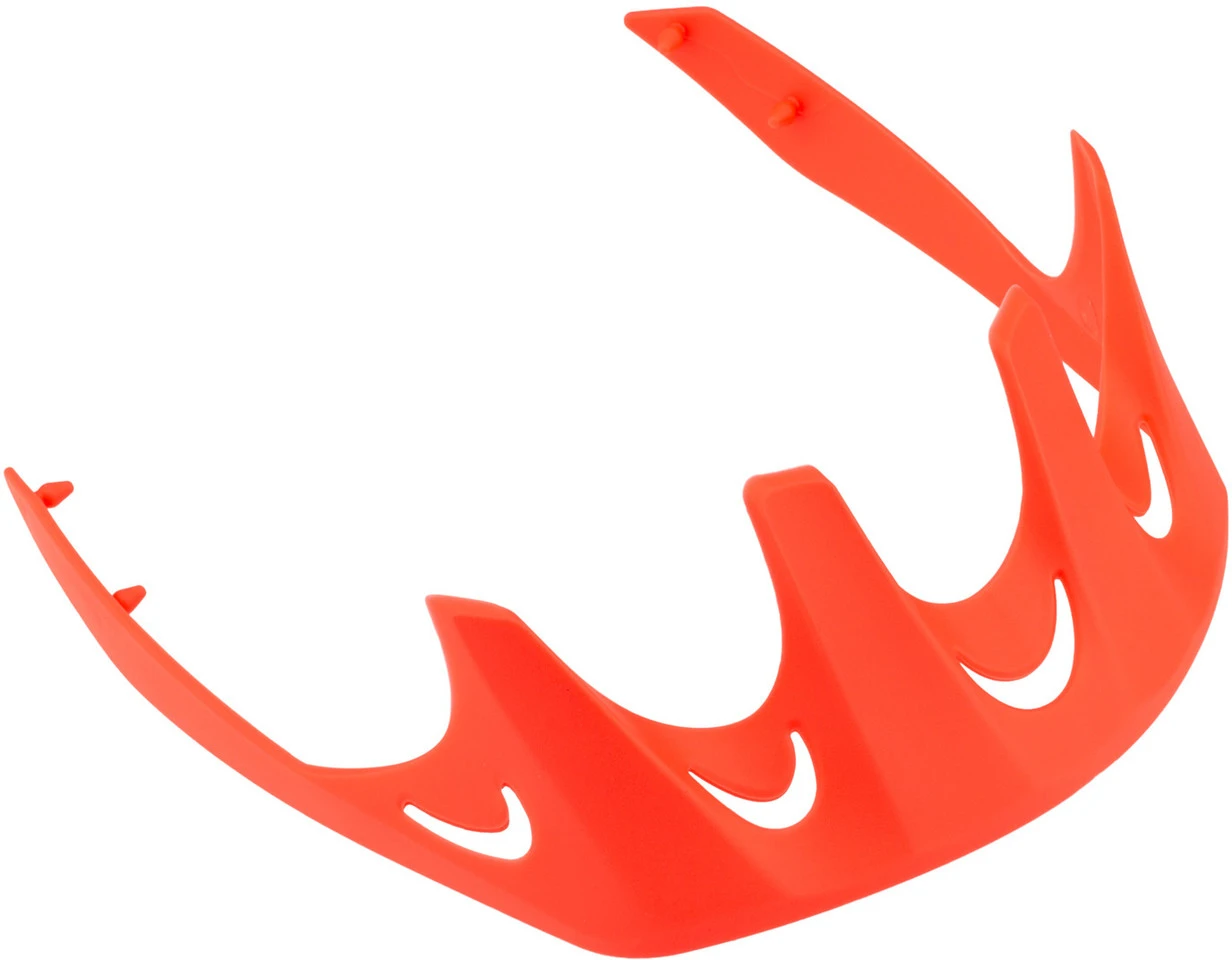 Abus Visera De Repuesto Para Cascos Youn-I ACE 5 Abus Visera De Repuesto Para Cascos Youn-I ACE - Imagen 3