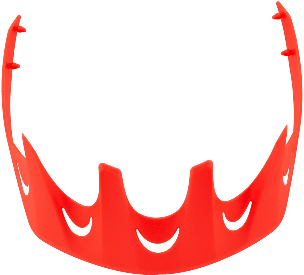 Abus Visera De Repuesto Para Cascos Youn-I ACE 6 Abus Visera De Repuesto Para Cascos Youn-I ACE - Imagen 4