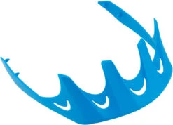 Abus Visera De Repuesto Para Cascos Youn-I ACE 14 Abus Visera De Repuesto Para Cascos Youn-I ACE -Abus 322158