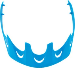 Abus Visera De Repuesto Para Cascos Youn-I ACE 15 Abus Visera De Repuesto Para Cascos Youn-I ACE -Abus 322159