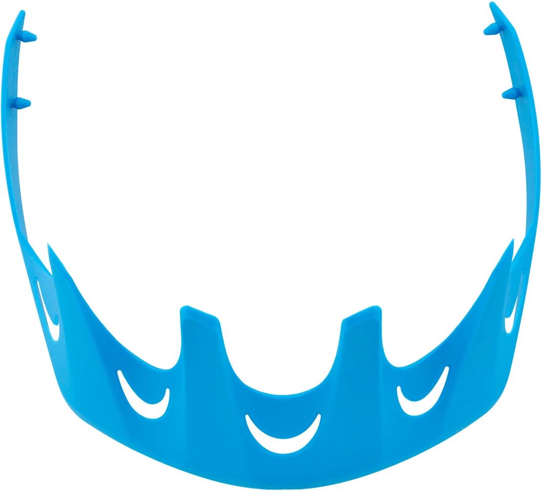 Abus Visera De Repuesto Para Cascos Youn-I ACE 8 Abus Visera De Repuesto Para Cascos Youn-I ACE - Imagen 6