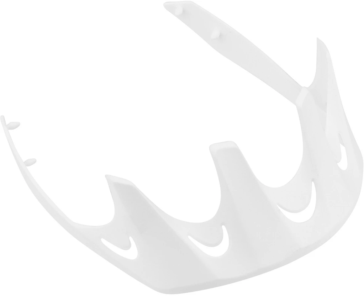 Abus Visera De Repuesto Para Cascos Youn-I ACE 9 Abus Visera De Repuesto Para Cascos Youn-I ACE - Imagen 7