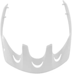 Abus Visera De Repuesto Para Cascos Youn-I ACE 17 Abus Visera De Repuesto Para Cascos Youn-I ACE -Abus 322161