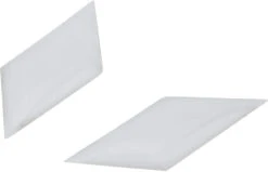 Abus Bumpers De Gafas Para Cascos Aventor