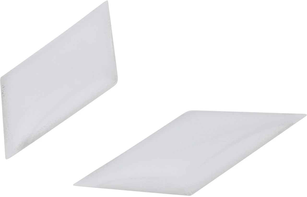 Abus Bumpers De Gafas Para Cascos Aventor 3 Abus Bumpers De Gafas Para Cascos Aventor