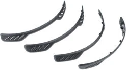 Abus Scraper 3.0 Vent Cover