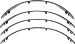 Abus Scraper 3.0 Vent Cover -Abus 341851