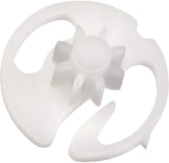 Abus Piezas De Repuesto Mechanik Para Zoom Evo