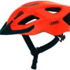 Abus Casco Aduro 2.1 -Abus 393393