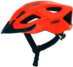 Abus Casco Aduro 2.1