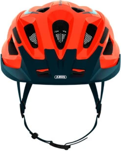 Abus Casco Aduro 2.1 -Abus 393395