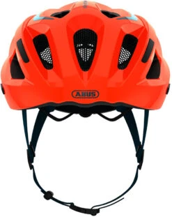 Abus Casco Aduro 2.1 -Abus 393396