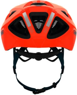 Abus Casco Aduro 2.1 -Abus 393399