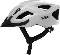 Abus Casco Aduro 2.1 -Abus 393400