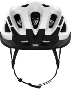 Abus Casco Aduro 2.1 -Abus 393401