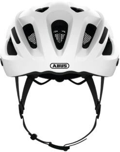 Abus Casco Aduro 2.1 -Abus 393402