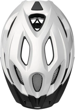 Abus Casco Aduro 2.1 -Abus 393403