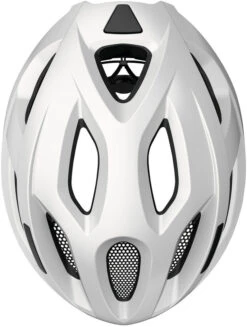 Abus Casco Aduro 2.1 -Abus 393404