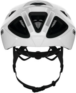 Abus Casco Aduro 2.1 -Abus 393405