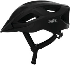Abus Casco Aduro 2.1 -Abus 393406