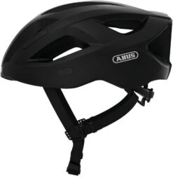Abus Casco Aduro 2.1 -Abus 393407