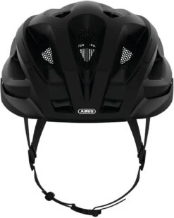 Abus Casco Aduro 2.1 -Abus 393408