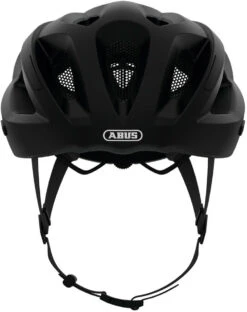 Abus Casco Aduro 2.1 -Abus 393409