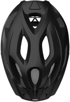 Abus Casco Aduro 2.1 -Abus 393410
