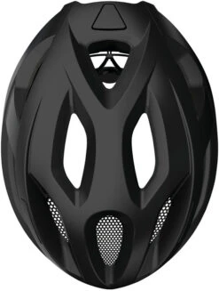 Abus Casco Aduro 2.1 -Abus 393411
