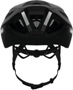 Abus Casco Aduro 2.1 -Abus 393412