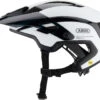 Abus Casco MonTrailer ACE MIPS -Abus 394411