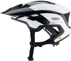 Abus Casco MonTrailer ACE MIPS
