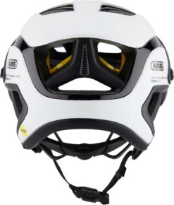 Abus Casco MonTrailer ACE MIPS -Abus 394413