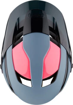 Abus Casco MonTrailer ACE MIPS -Abus 394421