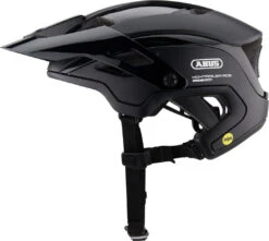 Abus Casco MonTrailer ACE MIPS -Abus 394423