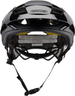 Abus Casco MonTrailer ACE MIPS -Abus 394424