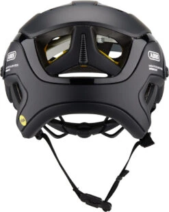 Abus Casco MonTrailer ACE MIPS -Abus 394425