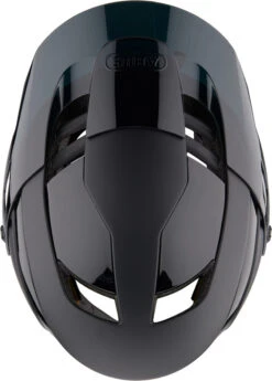 Abus Casco MonTrailer ACE MIPS -Abus 394426
